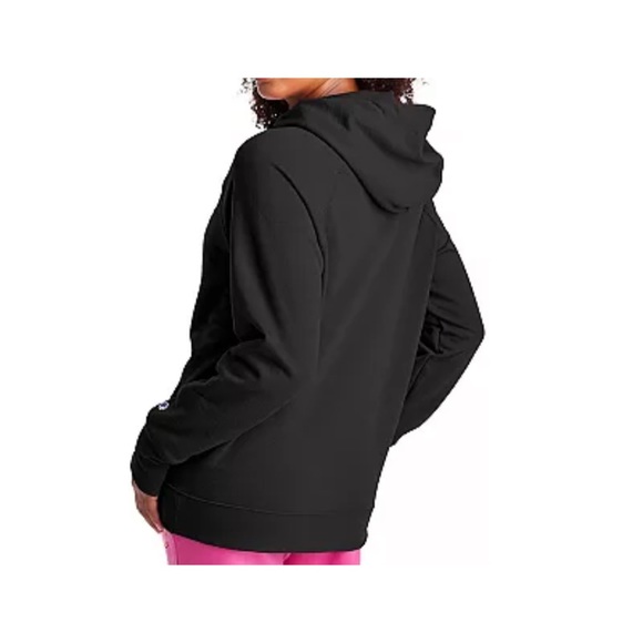 NEW Champion Hoodie - Picture 2 of 3